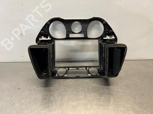 Air vent HYUNDAI i20 I (PB, PBT) 1.2 | BP29352320I21 