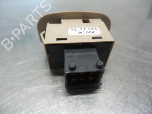 Switch SAAB 9-5 (YS3E) 3.0 TiD | BP19592519I30 