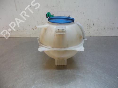Expansion tank SEAT IBIZA IV SC (6J1, 6P5) 1.6 | BP19600348C120 
