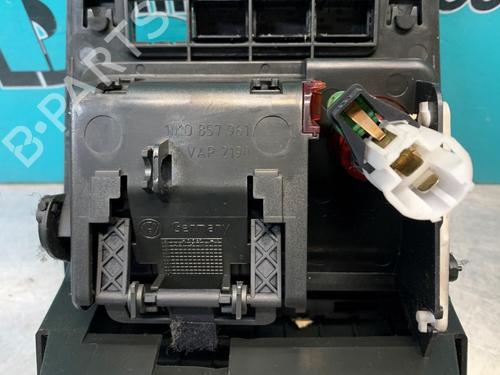 Ashtray VW GOLF V (1K1) 1.9 TDI | BP19627834I30 