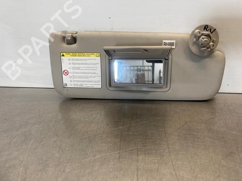 Other CHEVROLET SPARK (M300) 1.0 LPG | BP28300586O1 