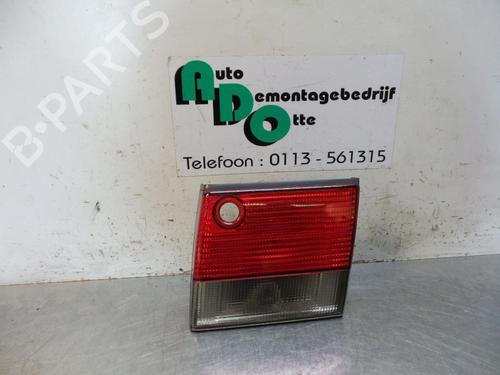 Højre baglygte SAAB 9-3 (YS3D) 2.0 Turbo (154 hp) 19584784