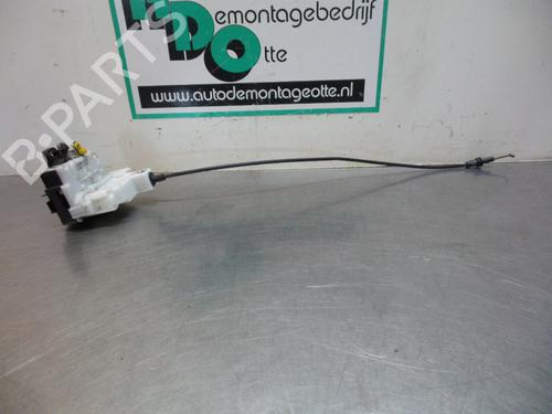 andre-fiat-panda-169_-11-169axa1a-46803509-2003-19608184 main image