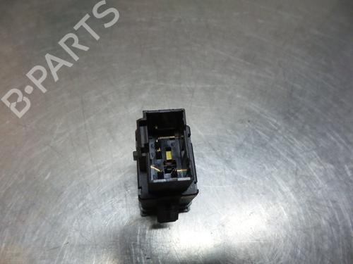 Warning switch VW POLO (9N_, 9A_) 1.4 TDI | BP19612666I22 