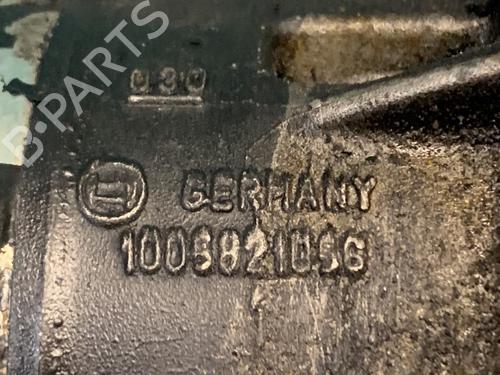 Starter MERCEDES-BENZ 190 (W201) 2.0 (201.023) | BP19585565M8 