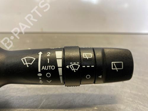 Steering column stalk KIA RIO III (UB) 1.25 CVVT | BP33796913I23 - Image 3