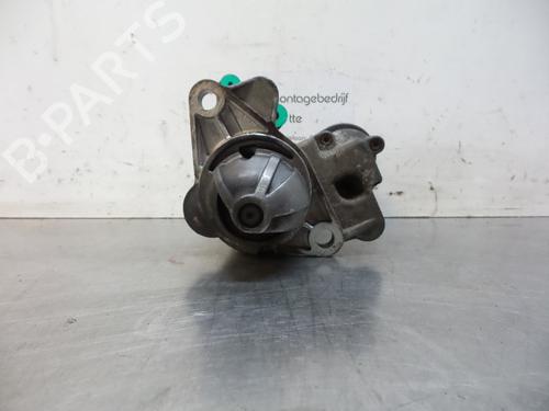 Starter MINI MINI (R50, R53) One | BP19599105M8 