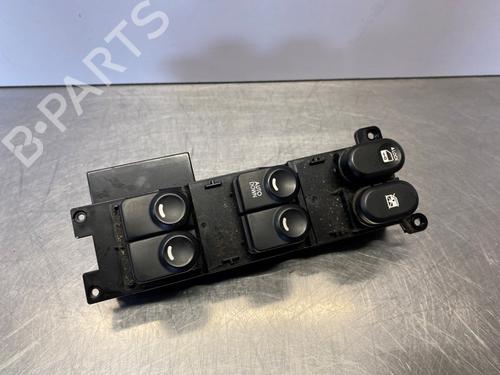 Used Switch Switch 38681067 38681067