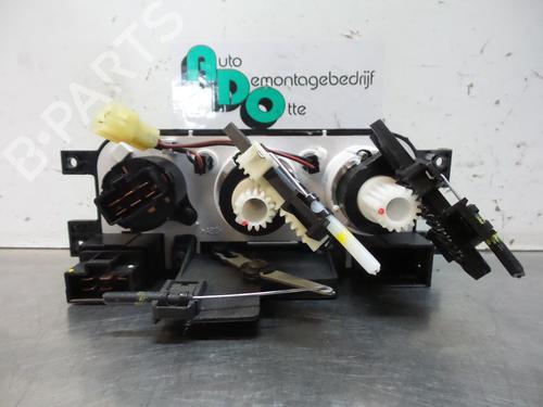 Climate control DAEWOO MATIZ (M100, M150) 0.8 | BP19603014I5 