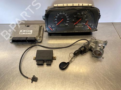 Used Switch Switch 37185572 37185572