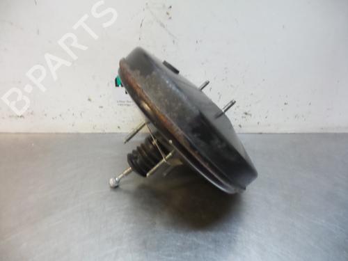 Used Servo brake CITROËN JUMPER II Van 2.2 HDi 100 (101 hp) 19604817