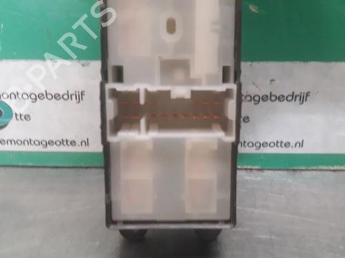 Switch NISSAN ALMERA II Hatchback (N16) 1.5 | BP19616180I30 - Image 3