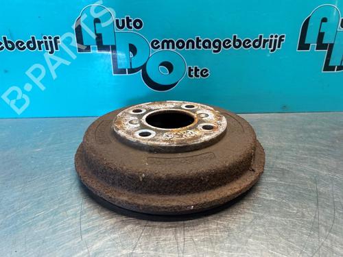 Other FORD FIESTA VI (CB1, CCN) 1.25 | BP27270714O1 