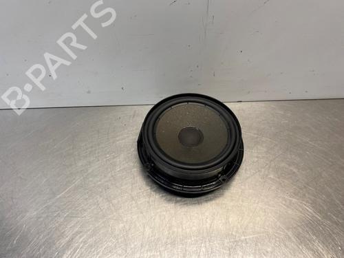 Used Speaker SEAT LEON (1P1) 1.4 TSI (125 hp) 29909855