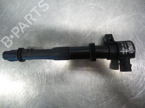 Used Ignition coil FIAT STILO Multi Wagon (192_) 1.6 16V (103 hp) 19591995