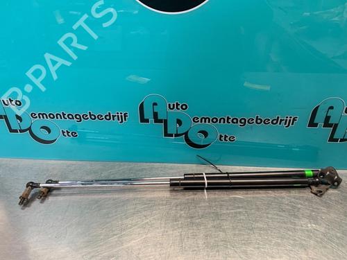 Used Tailgate lift support MITSUBISHI LANCER VII Estate (CS_W, CT_W) 1.6 (98 hp) 30891376