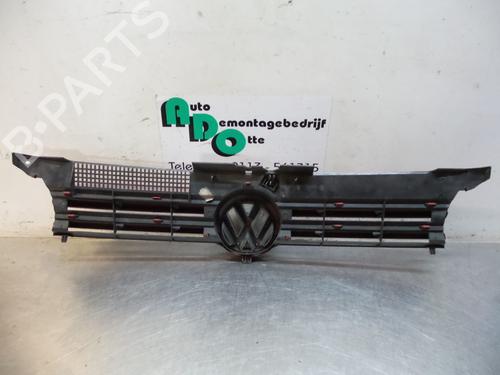 Grill VW GOLF IV (1J1) 1.9 SDI | BP19597670C40 