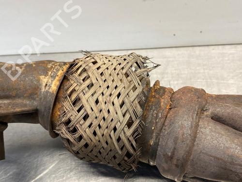 Catalyst MINI MINI (R50, R53) Cooper | BP28602000M10