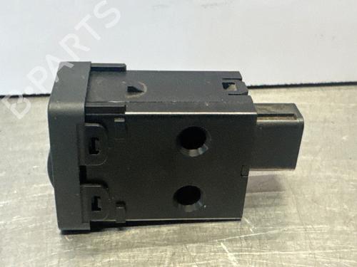 Spak kontakt NISSAN NOTE (E12) 1.2 DIG-S | BP36458747I30 - Image 2