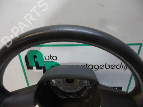 Steering wheel VW GOLF V (1K1) 1.6 FSI | BP19608810C49 