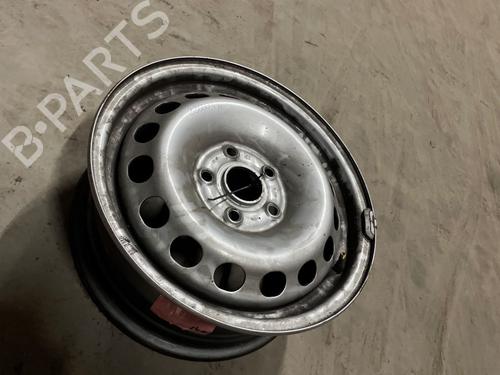 Rim VW CADDY III Box Body/MPV (2KA, 2KH, 2CA, 2CH) 1.6 TDI | BP29056517C45 