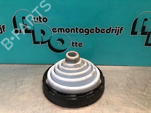 Gearstang Gearstang MITSUBISHI COLT VI (Z3_A, Z2_A) 1.3 (Z21A) (95 hp) 22764282 22764282