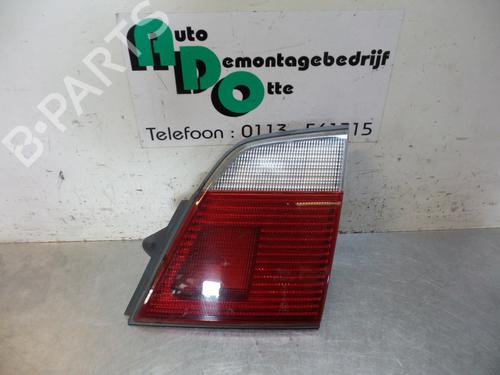 Rückleuchte Rechts für NISSAN PRIMERA Traveller (WP11) 2.0 16V (140 hp) 19596337