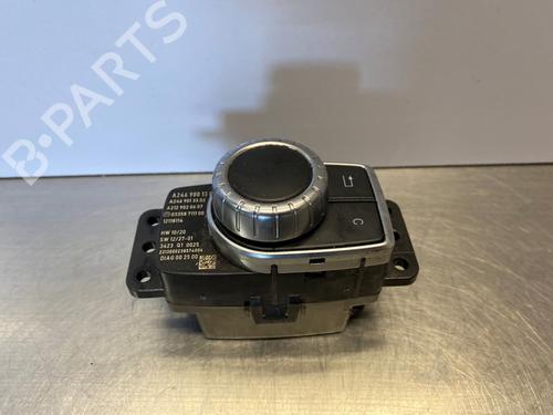 Used Control unit Control unit 39065728 39065728