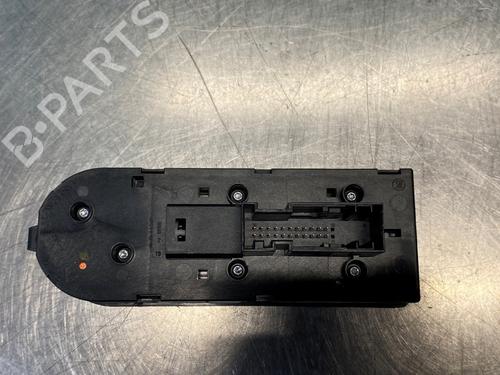 Switch OPEL ZAFIRA / ZAFIRA FAMILY B (A05) 2.2 (M75) | BP28298763I30 