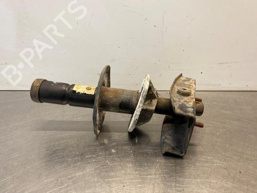 Used Bumper shock absorber BMW 3 Compact (E36) 316 i (105 hp) 30960306