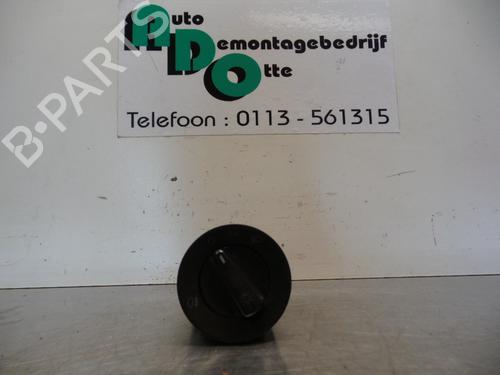 headlight-switch-vw-passat-b5-3b2-18-3b0941531b-1996-1997-1998-1999-2000-2001-19590221 main image