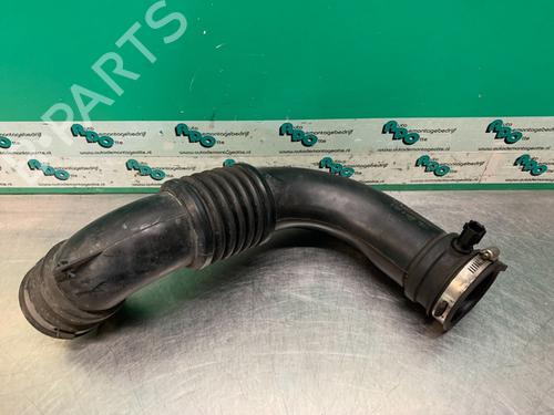 Used Pipe DODGE CALIBER 1.8 (150 hp) 19619867