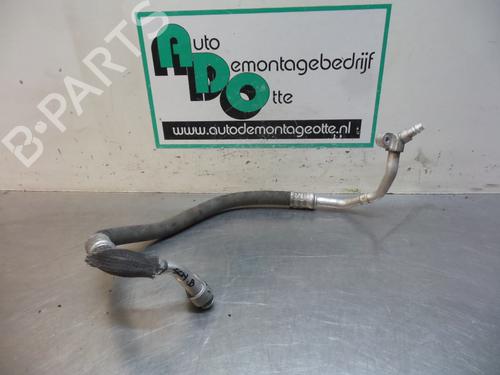 Used AC pipe AC pipe 19611970 19611970