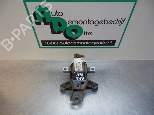 Used Gearbox mount Gearbox mount 19605517 19605517