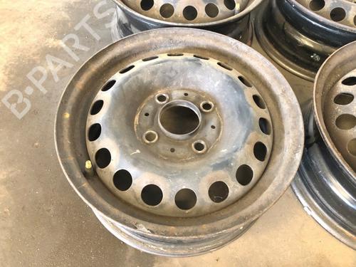 Rim MITSUBISHI COLT VI (Z3_A, Z2_A) 1.1 (Z31A, Z32A) | BP28299208C45 