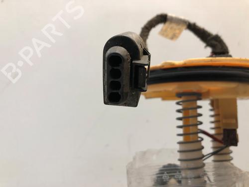 Fuel pump MERCEDES-BENZ B-CLASS Sports Tourer (W245) B 200 (245.233) | BP30340007M76