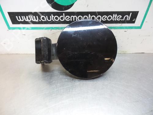 Used Fuel flap HYUNDAI SANTA FÉ I (SM) 2.0 (135 hp) 19609779