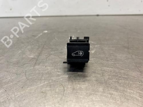 Schalter für CITROËN BERLINGO Box Body/MPV (K9) 1.5 BlueHDi 100 (102 hp) 31257141