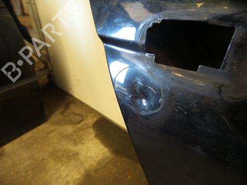 Right rear door BMW 3 Touring (E46) 320 d | BP19597715C5 