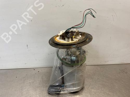 Used Fuel pump HYUNDAI i20 I (PB, PBT) 1.2 (78 hp) 29352326