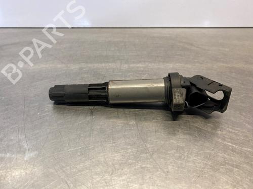 Used Ignition coil Ignition coil BMW 3 (E90) 318 i (143 hp) 33266385 33266385