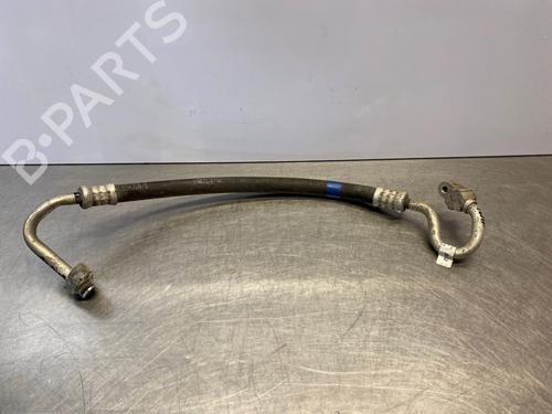 Tuyau de climatisation Tuyau de climatisation TOYOTA YARIS (_P9_) 1.33 VVT-i (NSP90_, NSP90R) (100 hp) 34100266 34100266