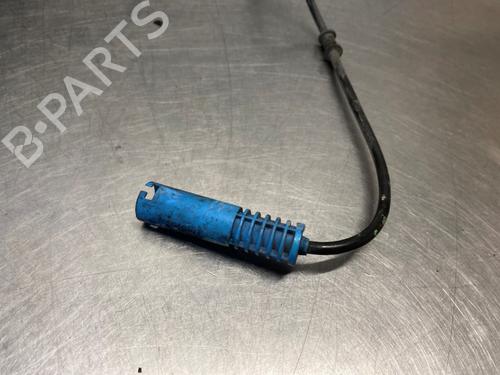 Right front steering knuckle MINI MINI (R50, R53) One | BP30794084M26