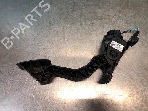 Electronic sensor MITSUBISHI MIRAGE / SPACE STAR VI Hatchback (A0_A) 1.0 (A05A) | BP28297498M84 