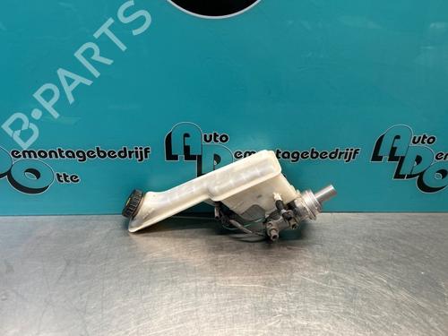 BP23980930M77 main image