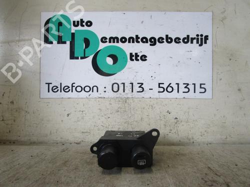 Commutateur Commutateur 19588709 19588709