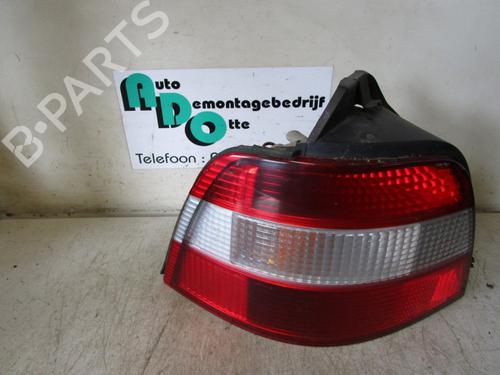 Used Left taillight HONDA ACCORD V Aerodeck (CE) 2.0 i LS 16V (CE2) (136 hp) 19587430