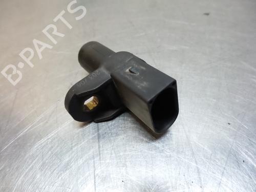 Used Electronic sensor Electronic sensor 19600963 19600963