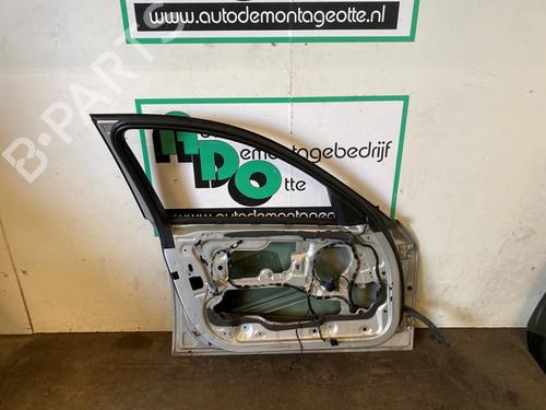 Left front door BMW 3 (E90) 318 i | BP28305581C2 