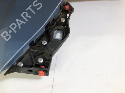 Forkjerm venstre OPEL CORSA D (S07) 1.2 (L08, L68) | BP29996545C41 